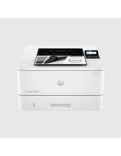Imprimanta laser Mono HP Pro 4002DW, A4, Functii: Impr.,...