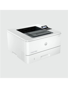 Imprimanta laser Mono HP Pro 4002DW, A4, Functii: Impr.,... 2