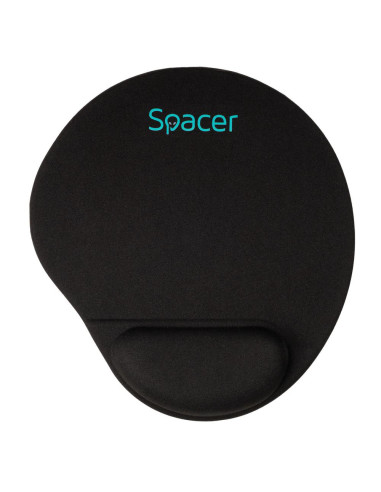 Mouse pad SPACER Mousepad Spacer cu gel 240mm...