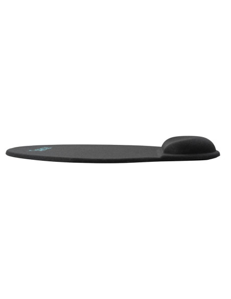 Mouse pad SPACER Mousepad Spacer cu gel 240mm negru