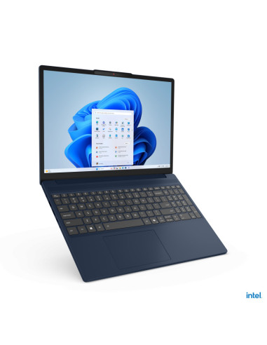 Laptop LENOVO IP S3 15.3 WUXGA I5-13420H 16 1T...