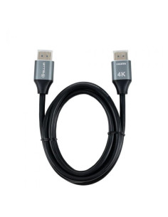 Cabluri periferice TELLUR Cablu Tellur High Speed HDMI... 2
