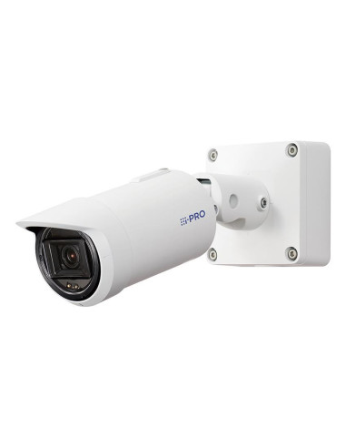 NET CAMERA 4K BULLET AI OUTD./WV-X15700-V2LN...