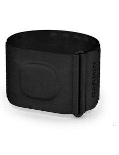 Bratari fitness Garmin Index Sleep Monitor S-M