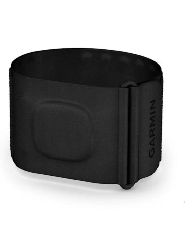 Bratari fitness Garmin Index Sleep Monitor S-M