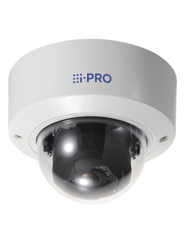 NET CAMERA 5MP BULLET AI OUTD./WV-X22500-V3L...