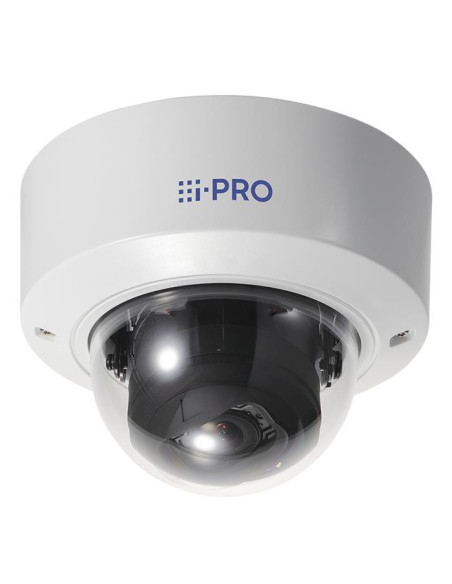 NET CAMERA 5MP BULLET AI OUTD./WV-X22500-V3L I-PRO "WV-X22500-V3L"