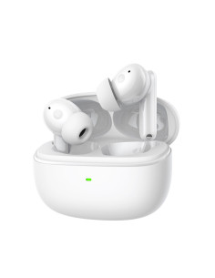 Casti audio HATOR Casti Hator Hyperpunk Truepods Hybrid al