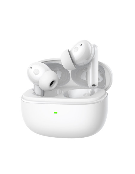 Casti audio HATOR Casti Hator Hyperpunk Truepods Hybrid al