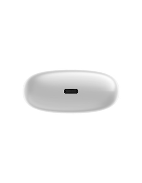Casti audio HATOR Casti Hator Hyperpunk Truepods Hybrid al