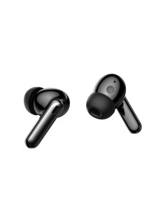 Casti audio HATOR Casti Hator Hyperpunk Truepods Hybrid ng 2