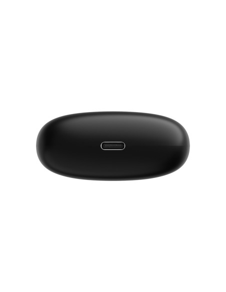 Casti audio HATOR Casti Hator Hyperpunk Truepods Hybrid ng