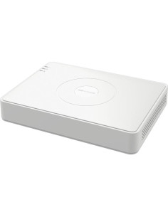 DVR HIKVISION DVR HIKVISION 16CH 1080P 1XSATA