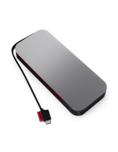 Lenovo Go USB-C Laptop Power Bank, "40ALLG2WWW"