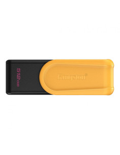 Memorii USB KINGSTON KS USB 512GB DATATRAVELER EXODIA M 3.2