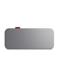 Lenovo Go USB-C Laptop Power Bank, "40ALLG2WWW" 2