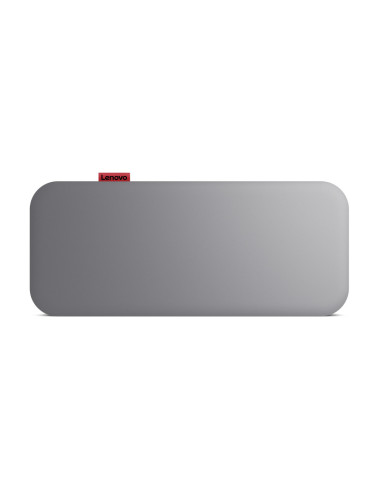 Lenovo Go USB-C Laptop Power Bank, "40ALLG2WWW"