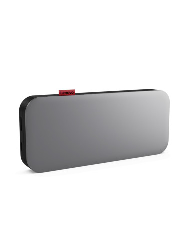 Lenovo Go USB-C Laptop Power Bank, "40ALLG2WWW"
