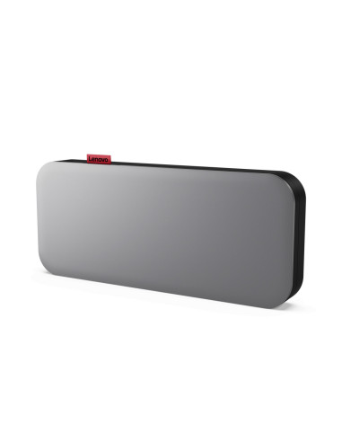 Lenovo Go USB-C Laptop Power Bank, "40ALLG2WWW"