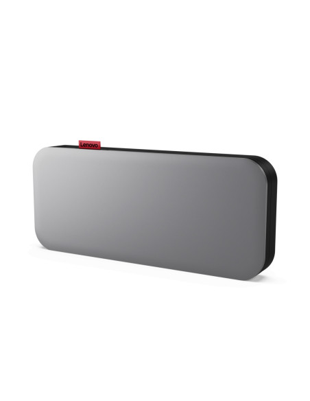 Lenovo Go USB-C Laptop Power Bank, "40ALLG2WWW"