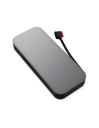 Lenovo Go USB-C Laptop Power Bank, "40ALLG2WWW"
