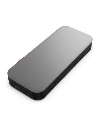Lenovo Go USB-C Laptop Power Bank, "40ALLG2WWW"