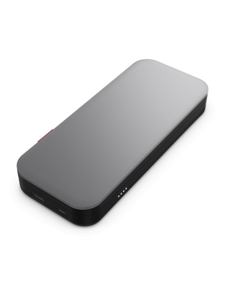Lenovo Go USB-C Laptop Power Bank, "40ALLG2WWW"