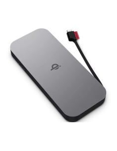 Lenovo Go USB-C Power Bank Wireless "40ALLG1WWW"