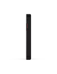 Lenovo Go USB-C Power Bank Wireless "40ALLG1WWW" 2