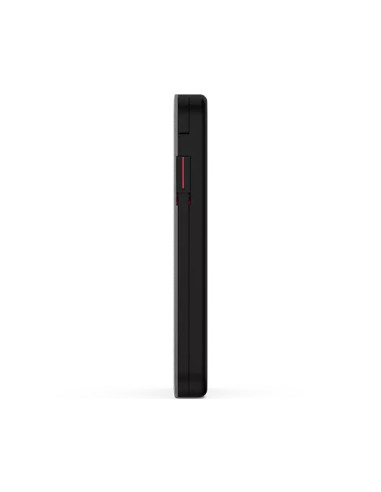 Lenovo Go USB-C Power Bank Wireless "40ALLG1WWW"