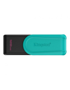Memorii USB KINGSTON USB 128 GB DATATRAVELER WORKSPACE KS
