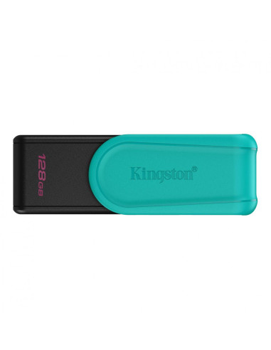 Memorii USB KINGSTON USB 128 GB DATATRAVELER...