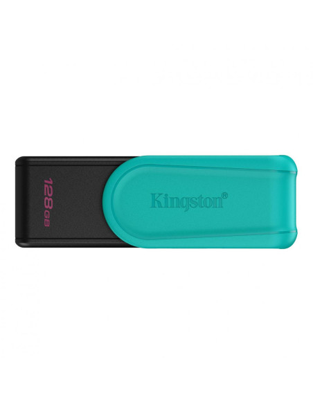 Memorii USB KINGSTON USB 128 GB DATATRAVELER WORKSPACE KS