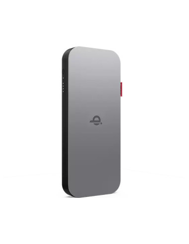 Lenovo Go USB-C Power Bank Wireless "40ALLG1WWW"