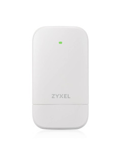 Access point & Range Ext. ZYXEL POE12-3PD, 4X1GB POE EXT....