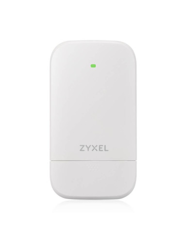 Access point & Range Ext. ZYXEL POE12-3PD,...
