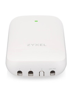 Access point & Range Ext. ZYXEL POE12-3PD, 4X1GB POE EXT.... 2