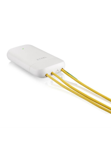 Access point & Range Ext. ZYXEL POE12-3PD,...