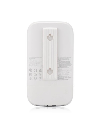 Access point & Range Ext. ZYXEL POE12-3PD,...