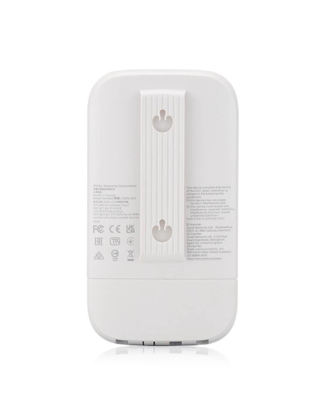 Access point & Range Ext. ZYXEL POE12-3PD, 4X1GB POE EXT. 45W IP55