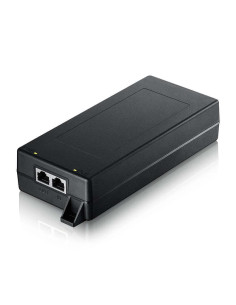 Access point & Range Ext. ZYXEL POE12 90W MULTIGIG...