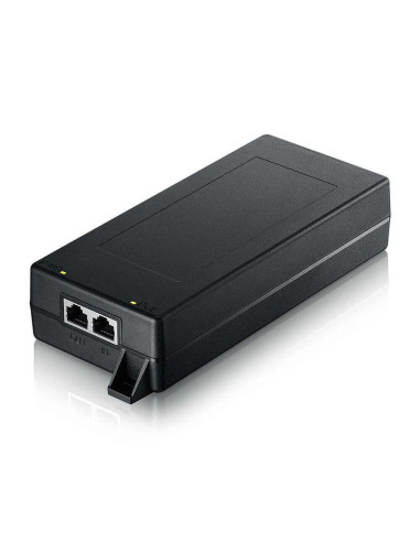 Access point & Range Ext. ZYXEL POE12 90W...