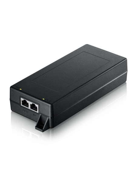 Access point & Range Ext. ZYXEL POE12 90W MULTIGIG 1/2,5GB POE+INJ