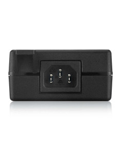 Access point & Range Ext. ZYXEL POE12 90W MULTIGIG... 2