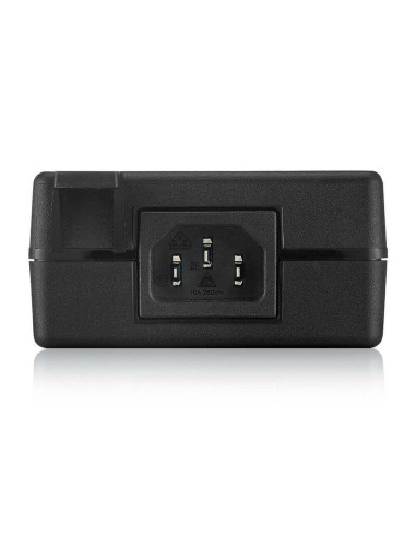 Access point & Range Ext. ZYXEL POE12 90W...