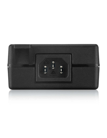 Access point & Range Ext. ZYXEL POE12 90W MULTIGIG 1/2,5GB POE+INJ