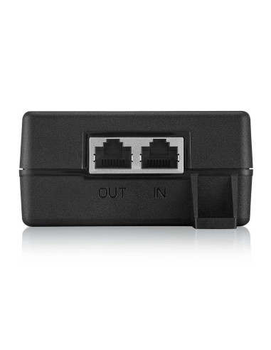 Access point & Range Ext. ZYXEL POE12 90W...