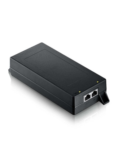 Access point & Range Ext. ZYXEL POE12 90W...