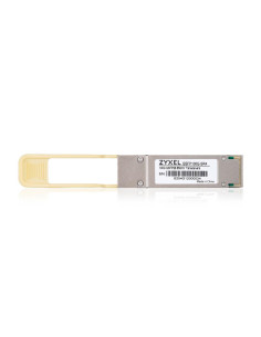 Accesorii switch-uri ZYXEL 100G QSFP28 850NM TRANSCEIVERS