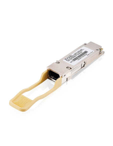 Accesorii switch-uri ZYXEL 100G QSFP28 850NM TRANSCEIVERS